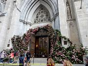 311 - New York  - 25.04.2023